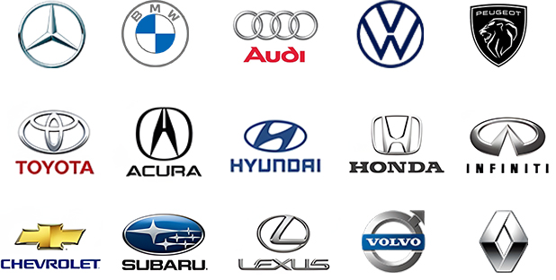 Yancheng Yanitiger Auto Parts Co., Limited
