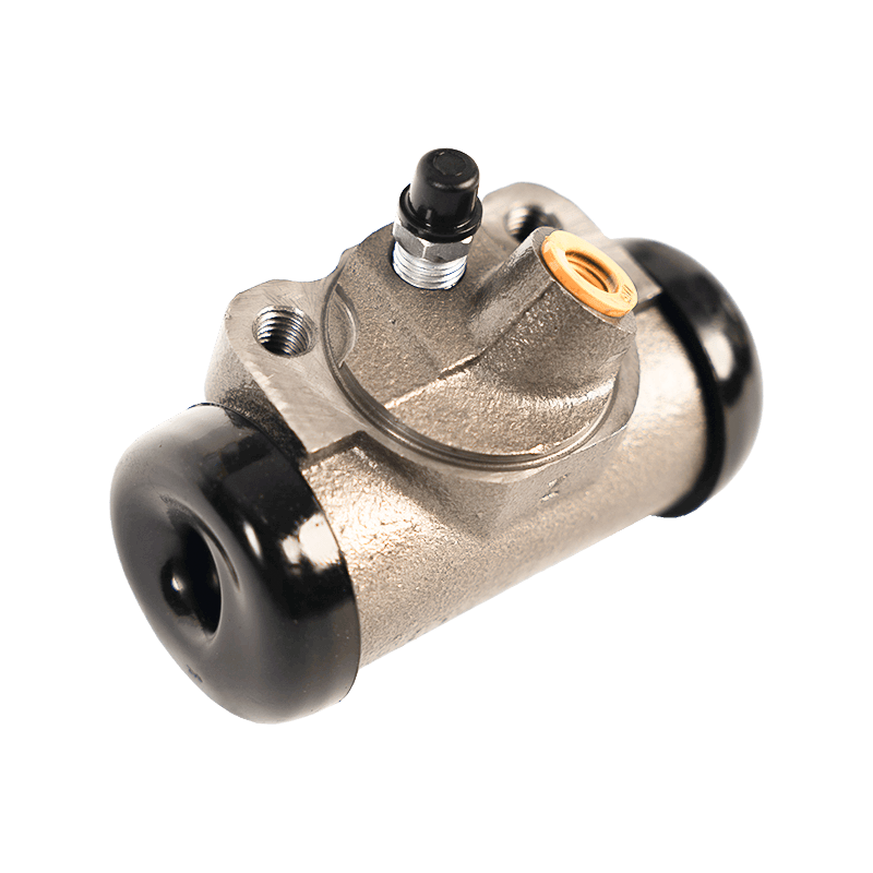 Yancheng Yanitiger Auto Parts Co., Limited