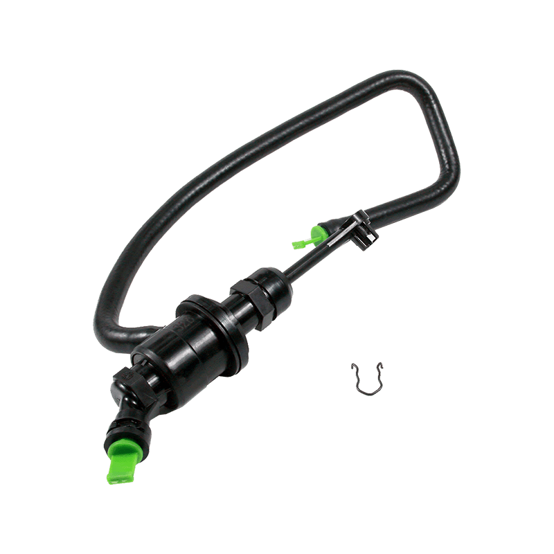 Cilindro mestre da embreagem 30610-1HB0A 30610-JX00A