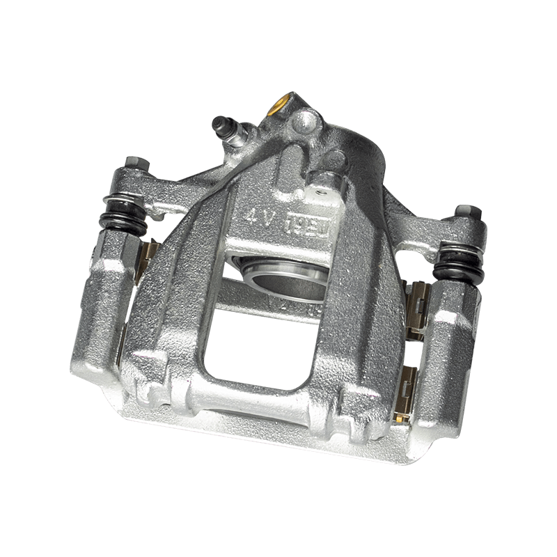 0034207283 pinça de freio 68019137AA 2E0615424