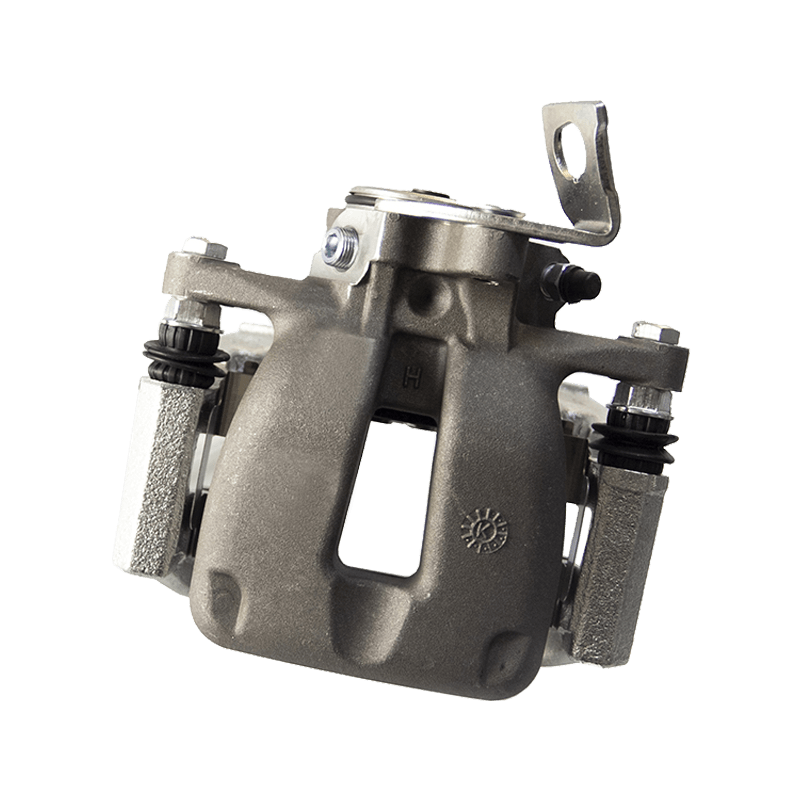 Pinça de freio 3C0615403G