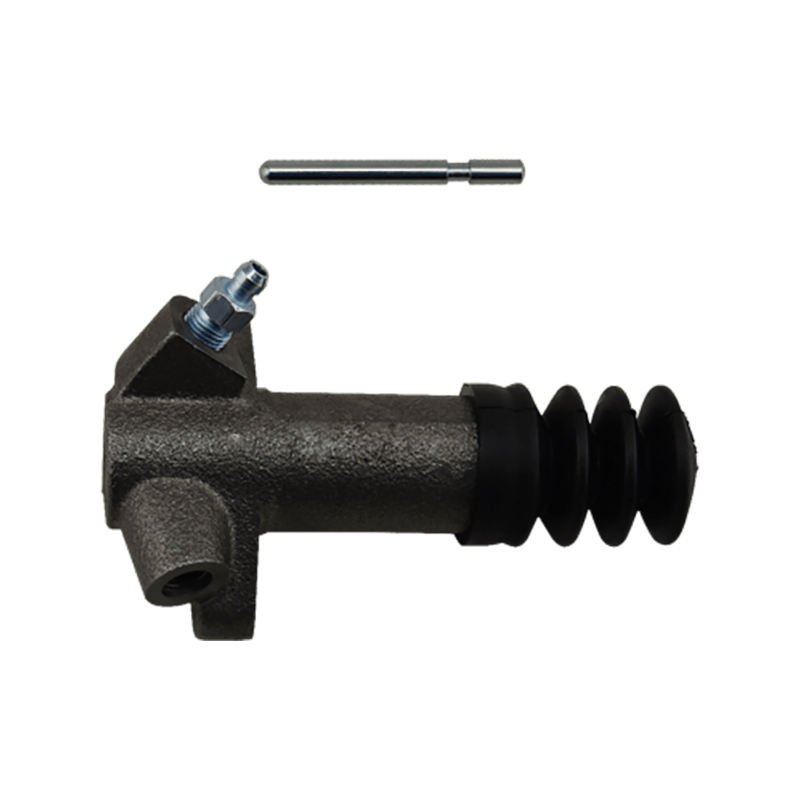 41710-22650 41710-22660 Cilindro Escravo da Embreagem