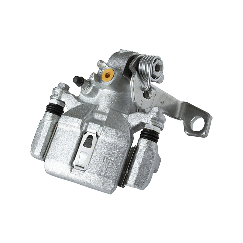 43019SAAJ50 43019SAAJ51 Pinça de freio