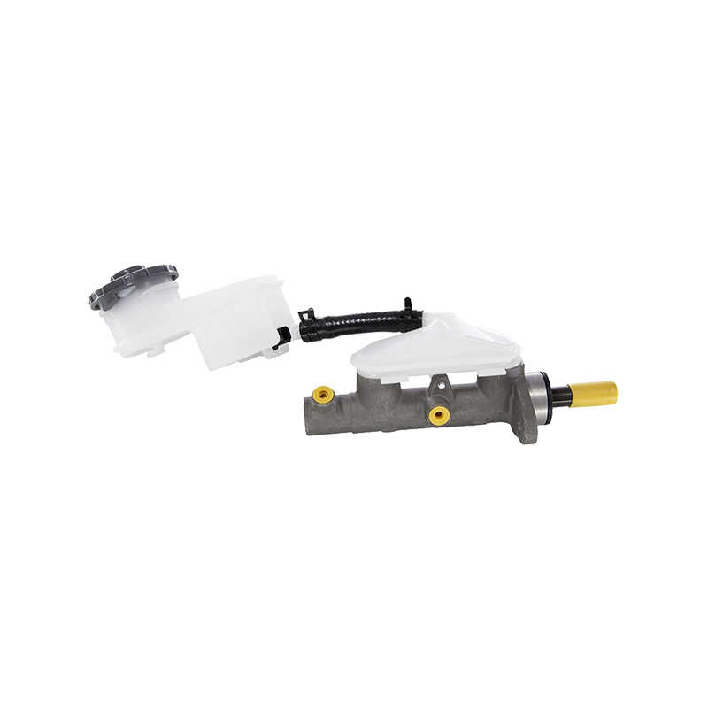 Cilindro Mestre do Freio 46100-SNA-003