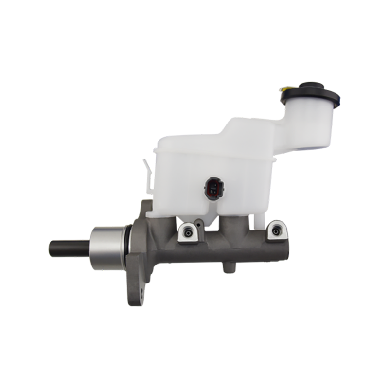 47201-09210 47201-09240 Cilindro Mestre do Freio