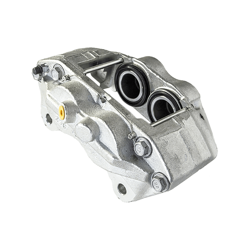 Pinça de freio 47730-0K061