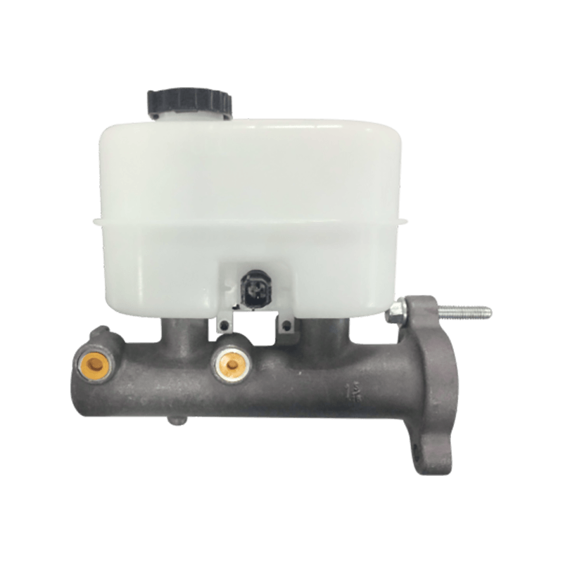 Cilindro mestre do freio 5179892AA