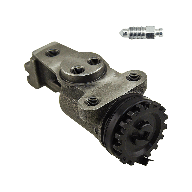 58120-45001 58220-45001 Cilindro da roda de freio