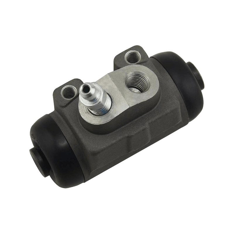 Cilindro da roda do freio de 58330H1030 HR232029