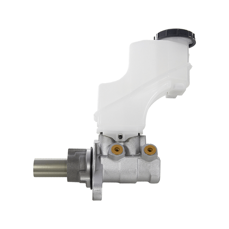 Cilindro mestre do freio D6010-JN00A D6010-JN00B