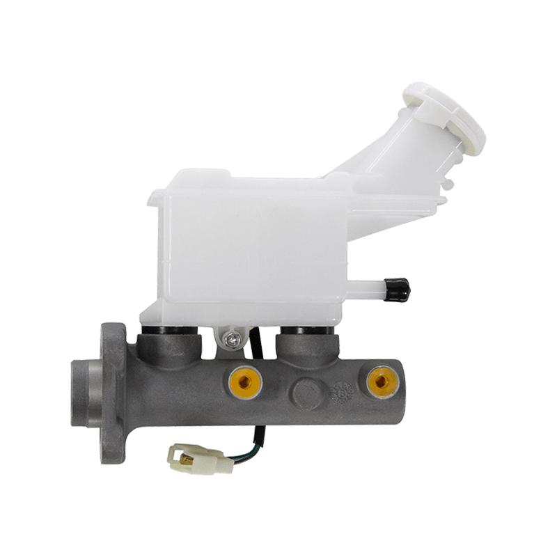 Cilindro mestre do freio MR307359 MR12914