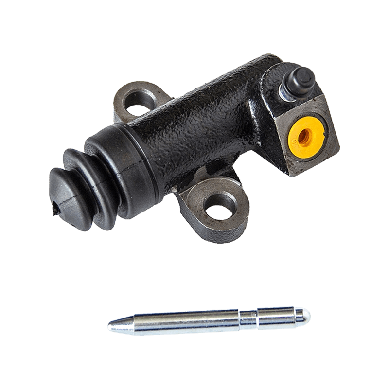 Cilindro Escravo da Embreagem SW602412