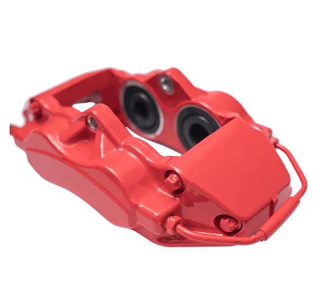 Yancheng Yanitiger Auto Parts Co., Limited