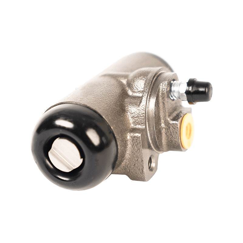 25832113 Cilindro de roda de freio para Chevrolet