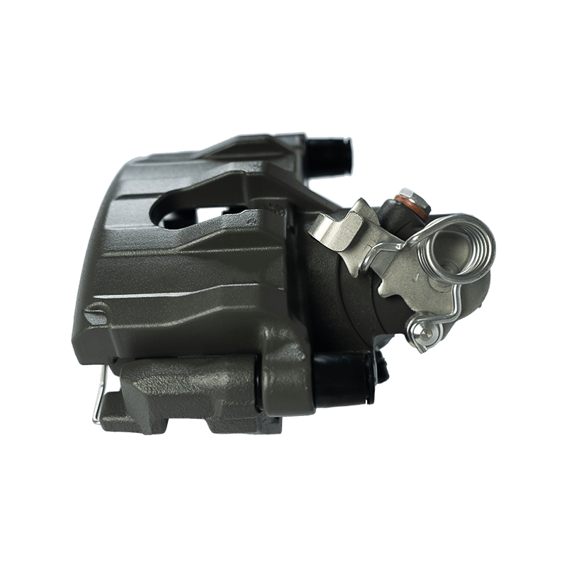 8M5Z2552B Paliper de freio para Ford