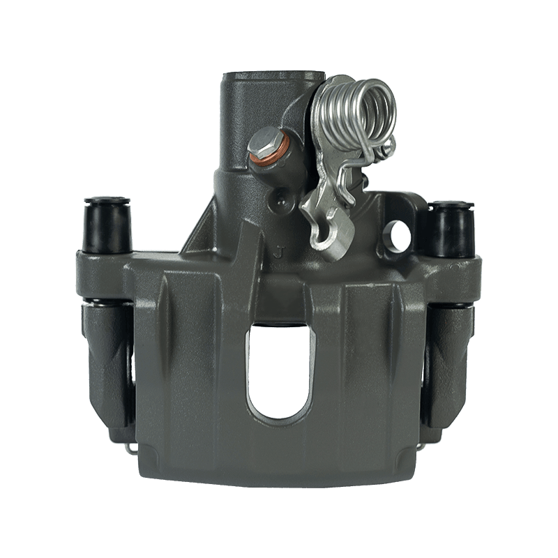 8M5Z2552B Paliper de freio para Ford