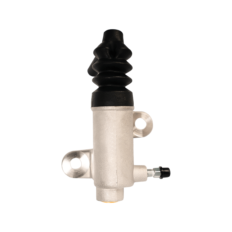 31470-1140 Cilindro de escravos da embreagem para hino