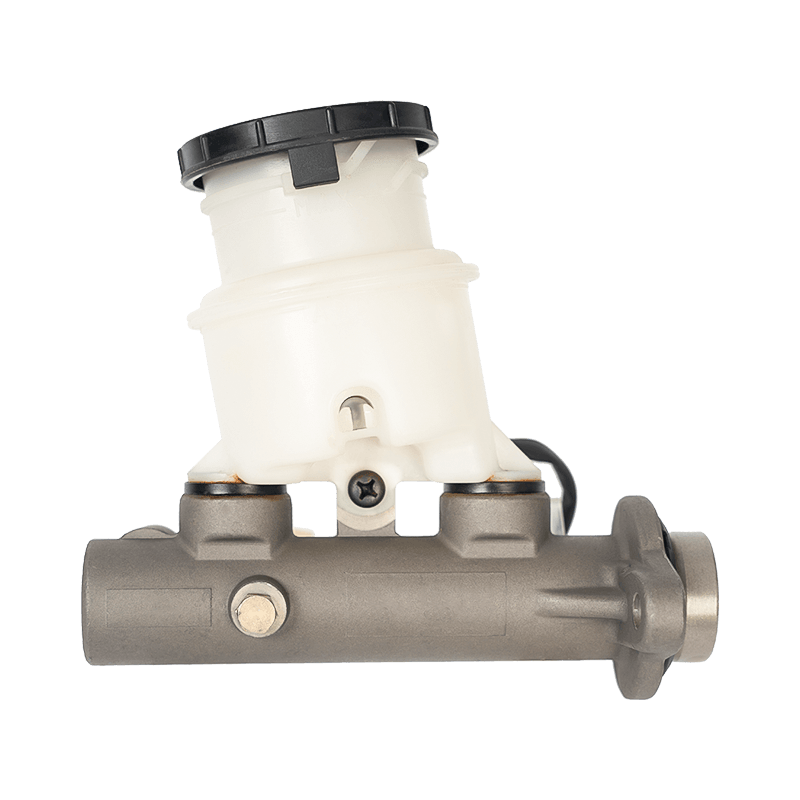 8-97101-708-0 Cilindro mestre de freio para Isuzu