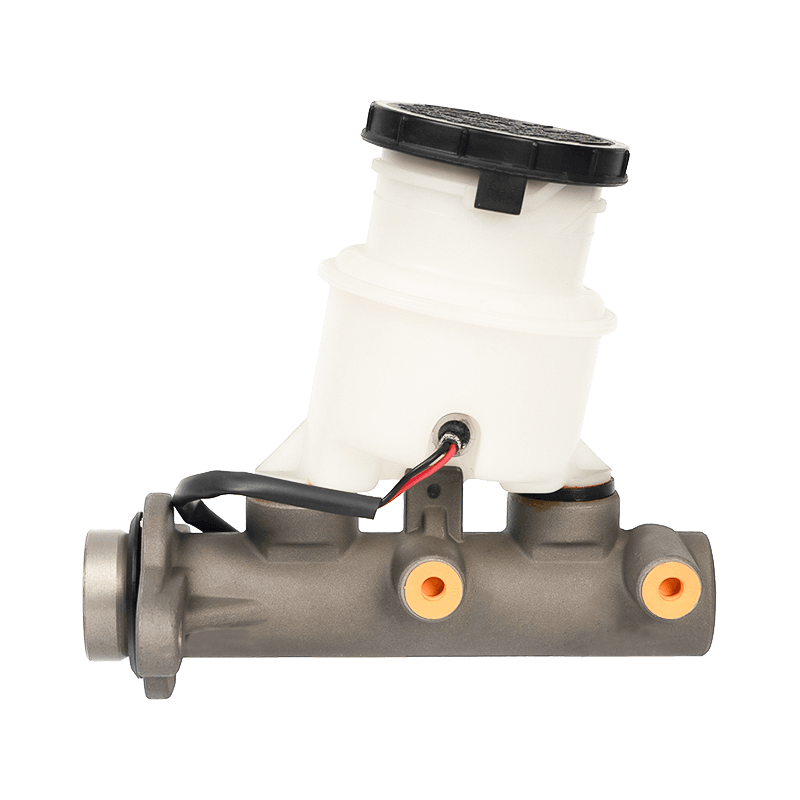 8-97101-708-0 Cilindro mestre de freio para Isuzu