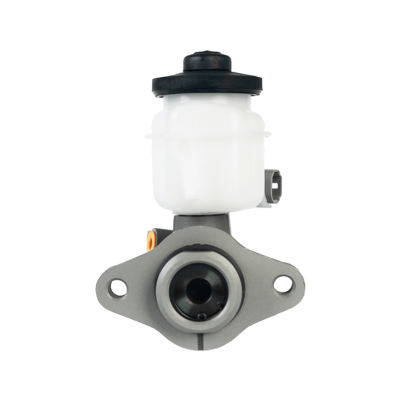 47201-33110 Cilindro mestre de freio para Toyota