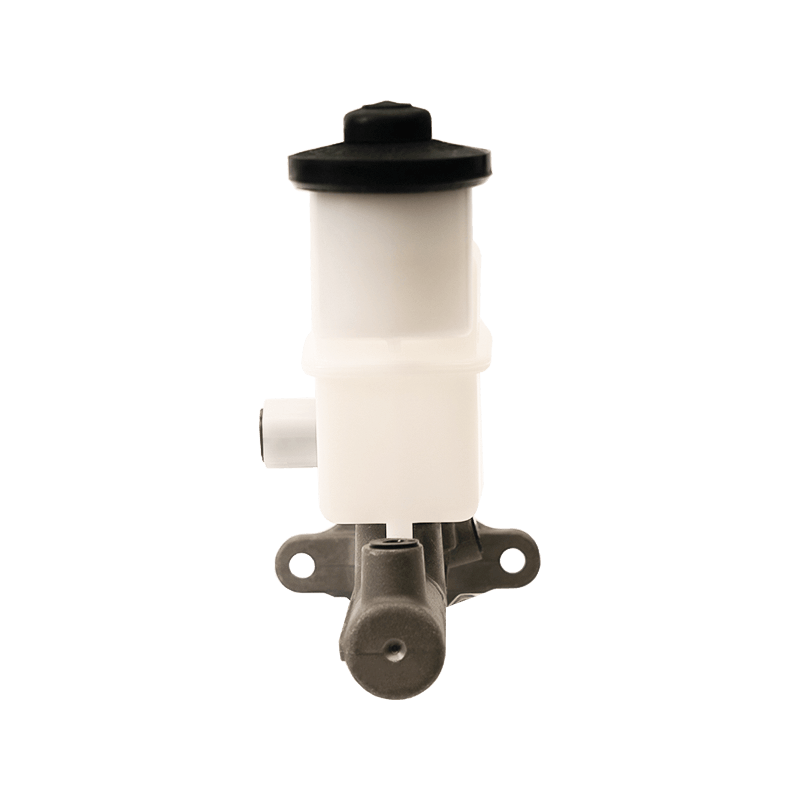 47201-0K010 Cilindro-mestre de freio para Toyota