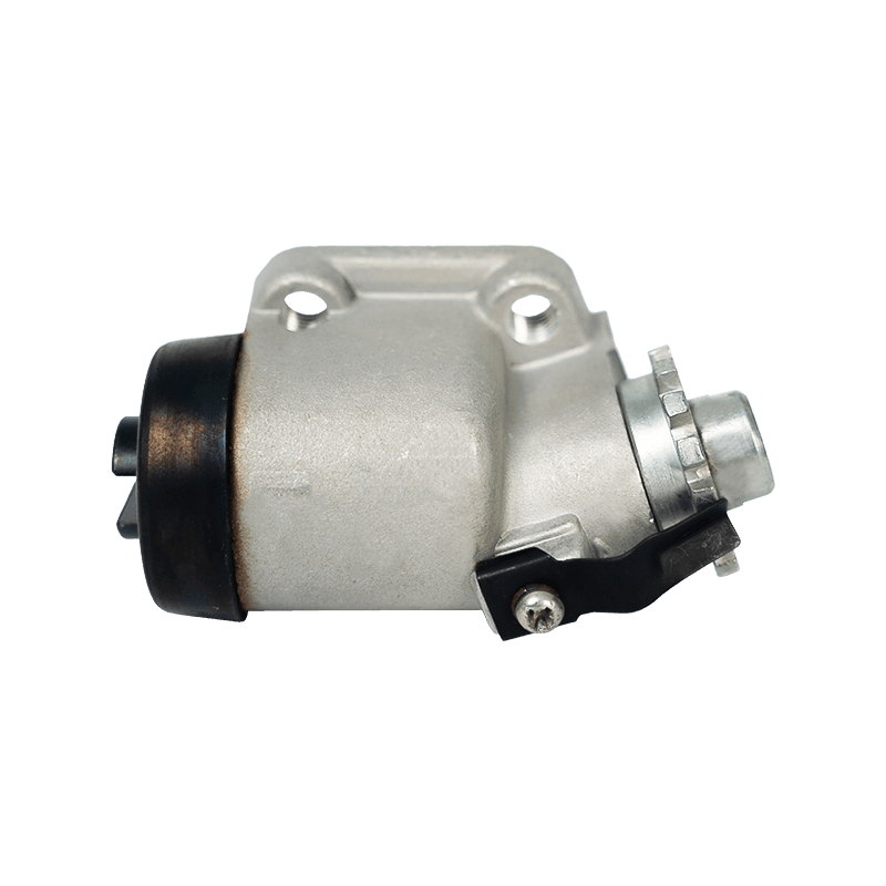 47520-29065 Cilindro de roda de freio para Toyota