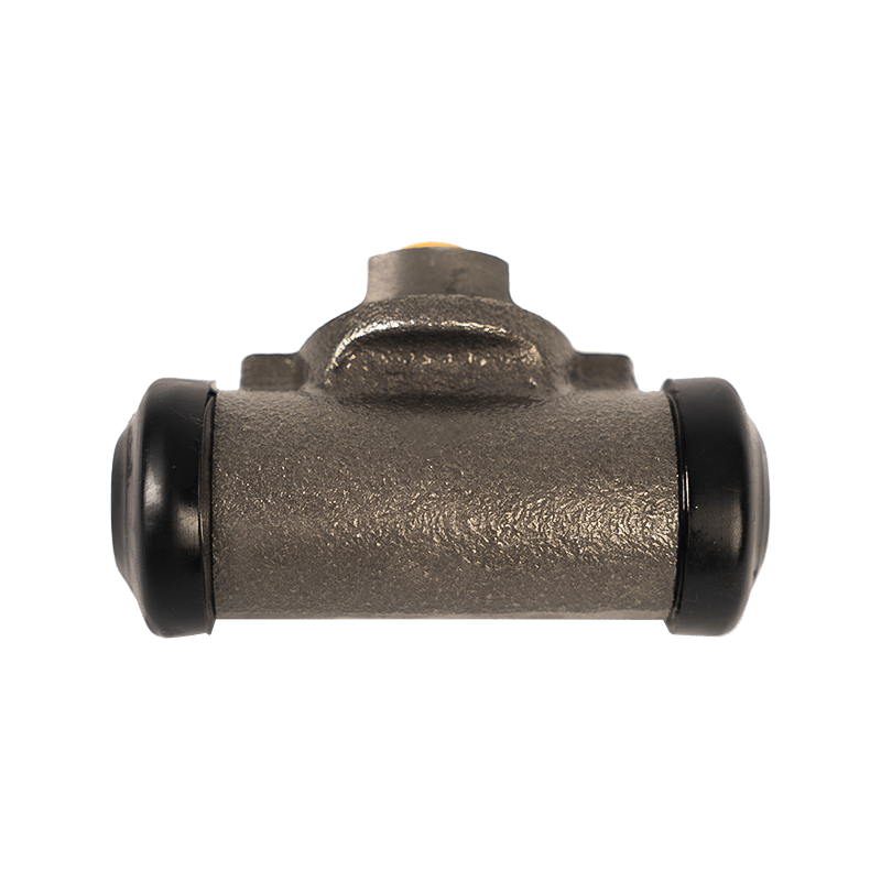 47550-35180 Cilindro de roda de freio para Toyota