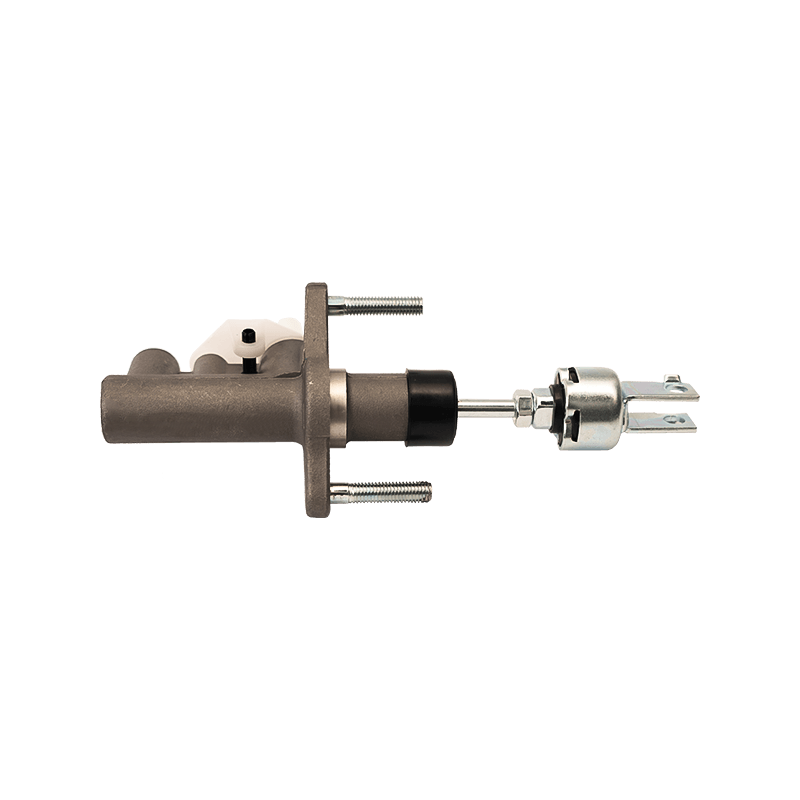 31420-20070 Cilindro mestre da embreagem para Toyota