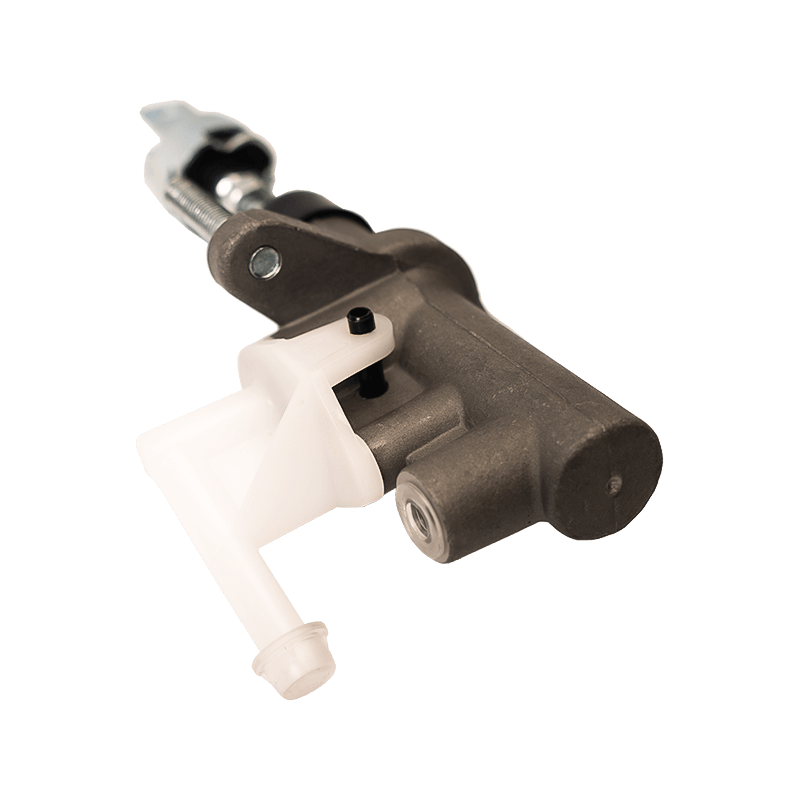 31420-20070 Cilindro mestre da embreagem para Toyota