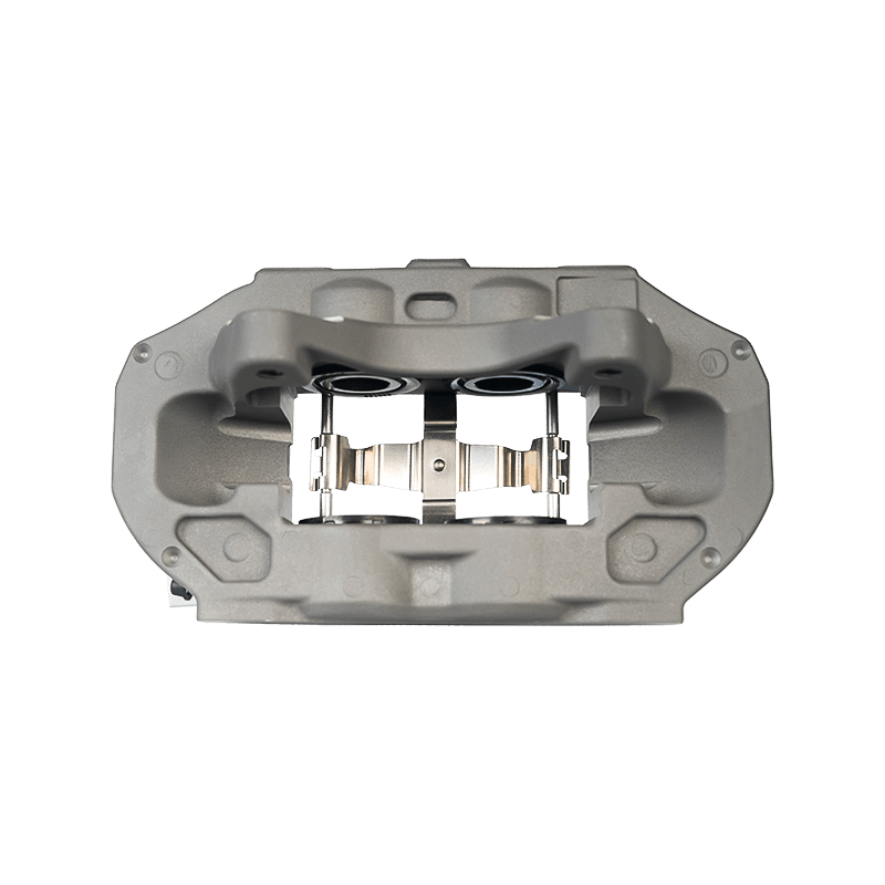 104462100 PALIPER DE FREIO PARA TESLA