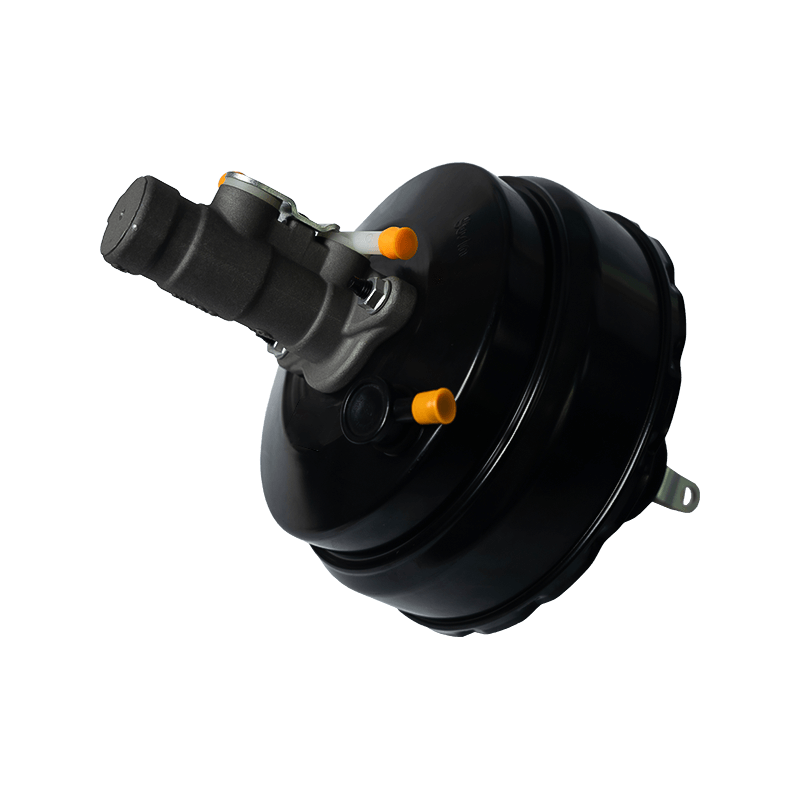 3540100-GC010 Cilindro mestre de freio