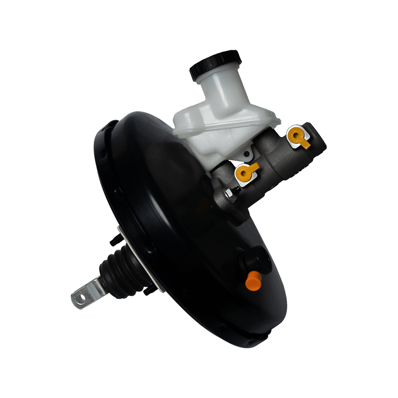 3540100-GC010 Cilindro mestre de freio