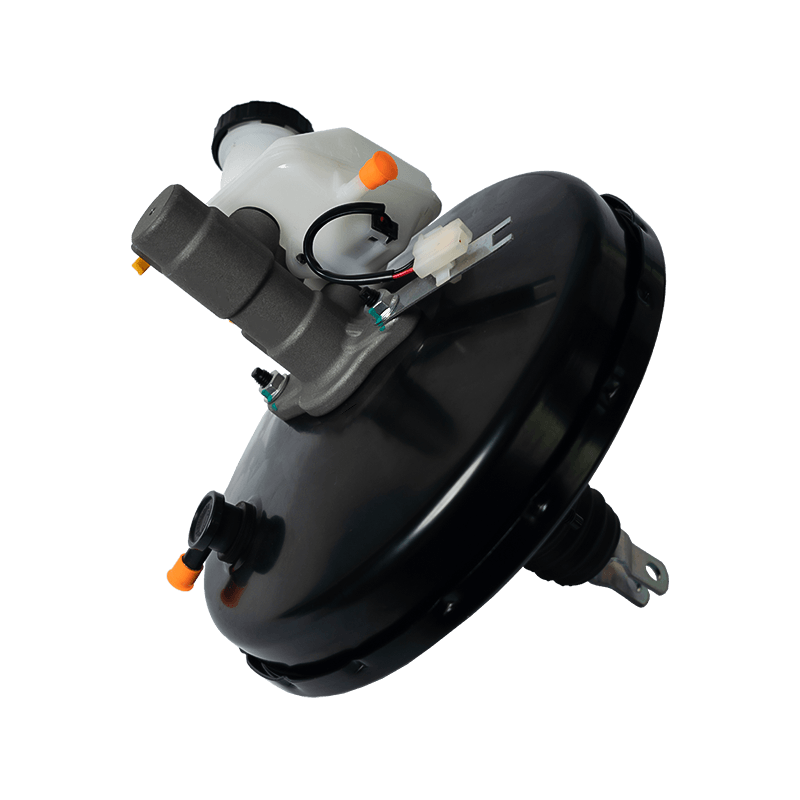 3540100-GC010 Cilindro mestre de freio