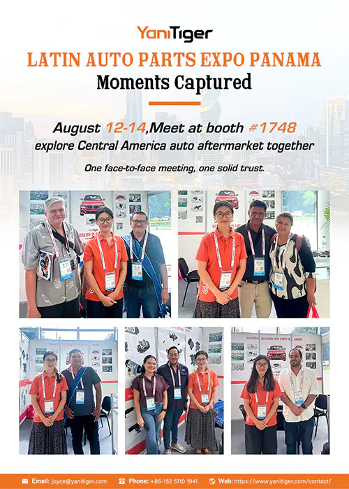 exhibition-news-04 exhibition-news-04