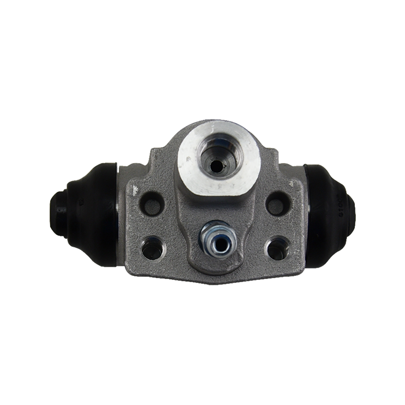 Cilindro de roda de freio 43300-T4G-003