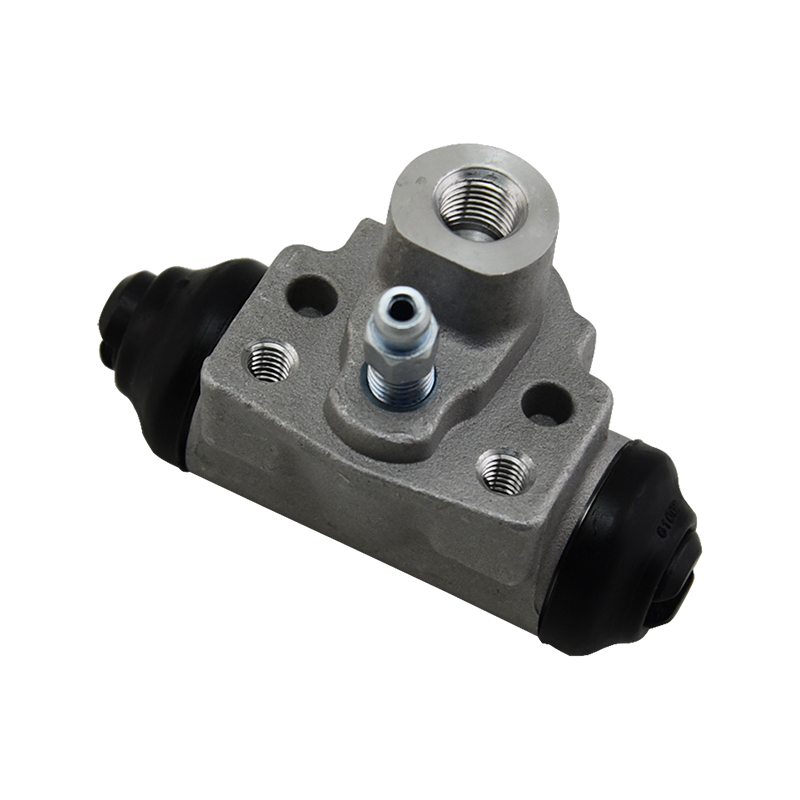 Cilindro de roda de freio 43300-T4G-003
