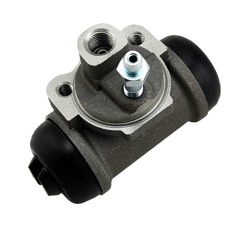44100-EB70A / 44100-5KA1A / 44100-EB30A Cilindro da roda de freio