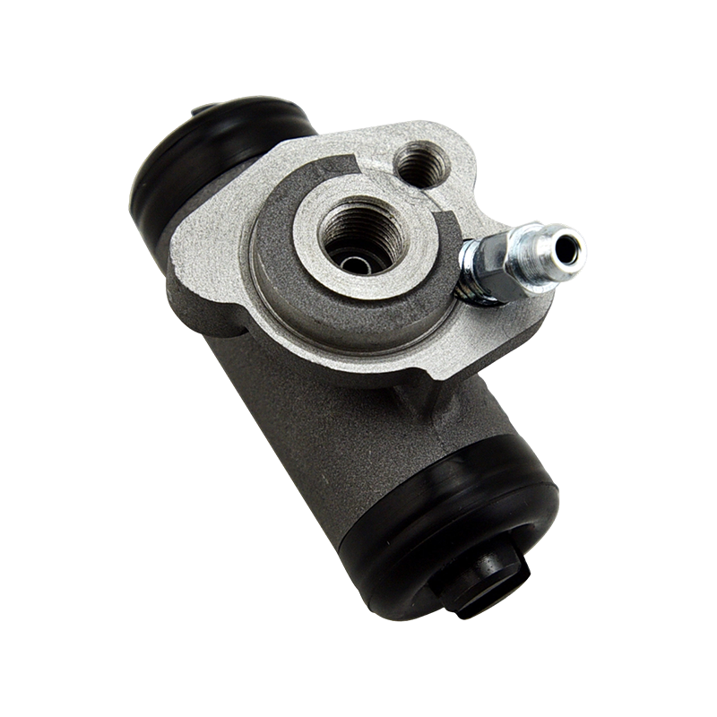 44100-5RB0A / 44101-5RB0A Cilindro da roda de freio