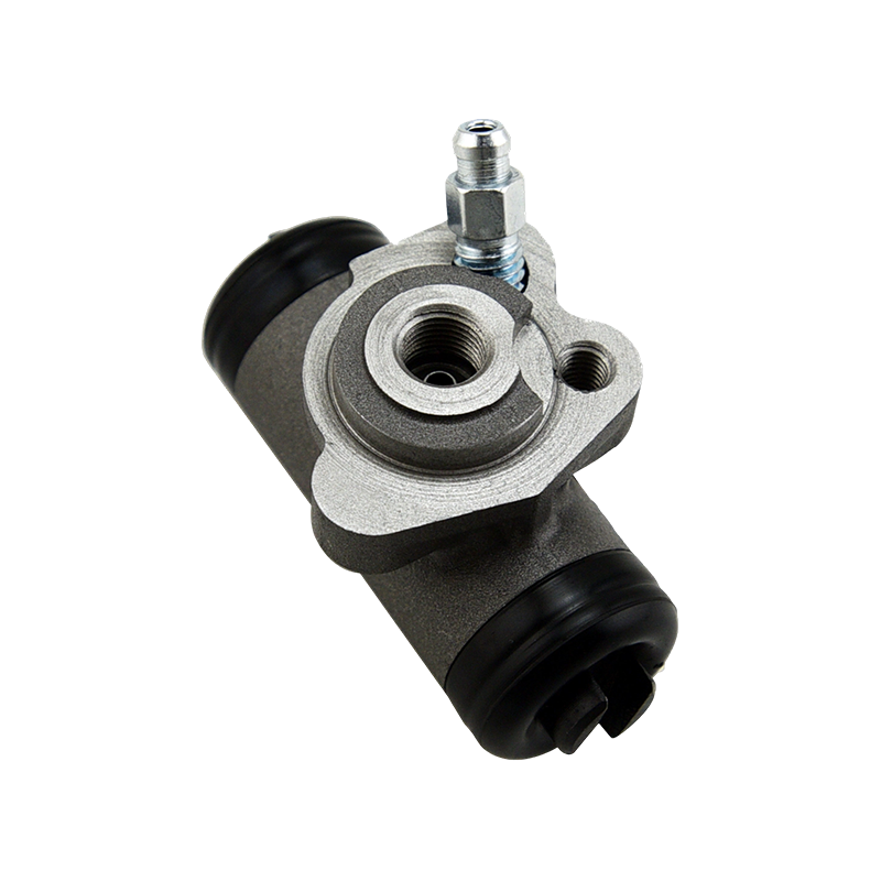 44100-5RB0A / 44101-5RB0A Cilindro da roda de freio