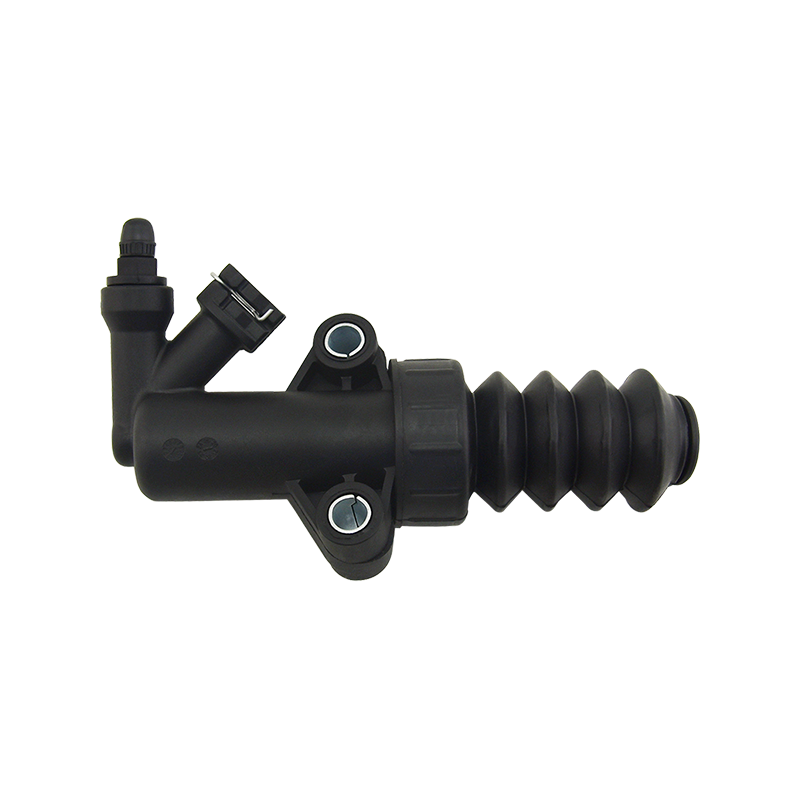 BP4K-41-920A / BP4K-41-920B / BP4K-41-920C / D651-41-920 / D651-41-920A / D651-41-920B Cilindro de embreagem escravo