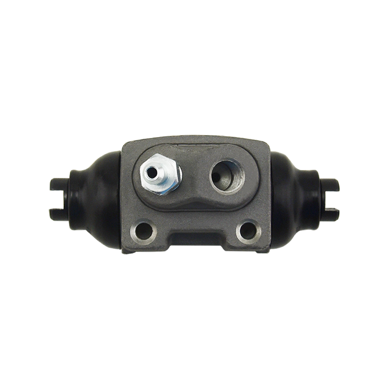 Cilindro de roda de freio 58330-T7000