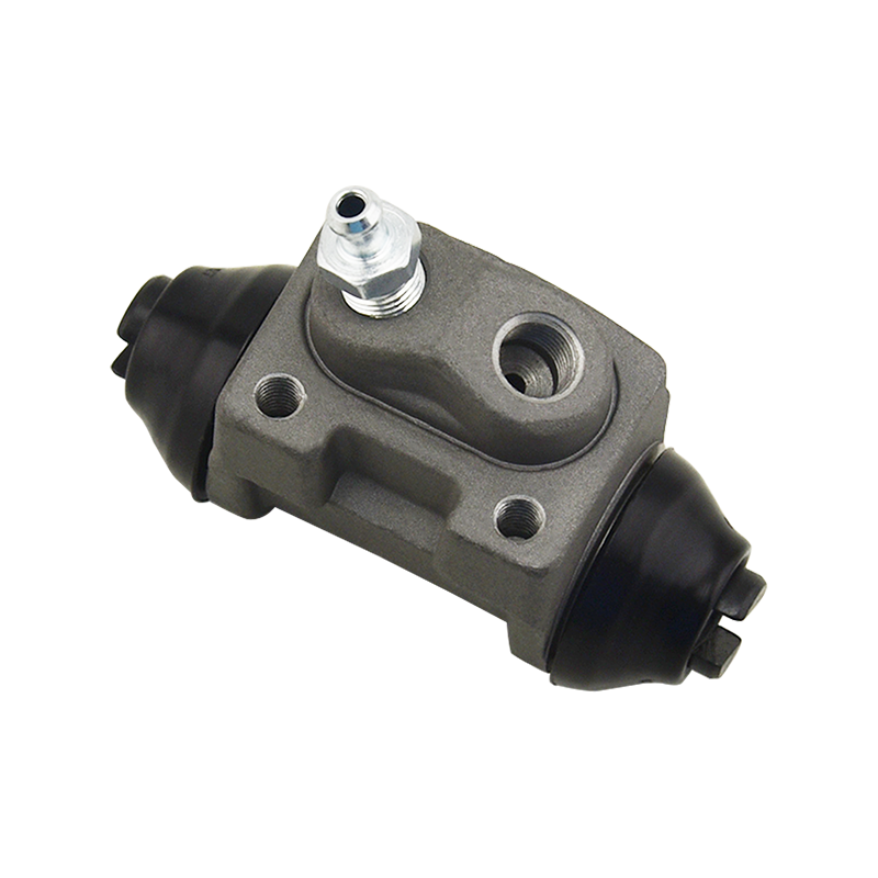 Cilindro de roda de freio 58330-H6000