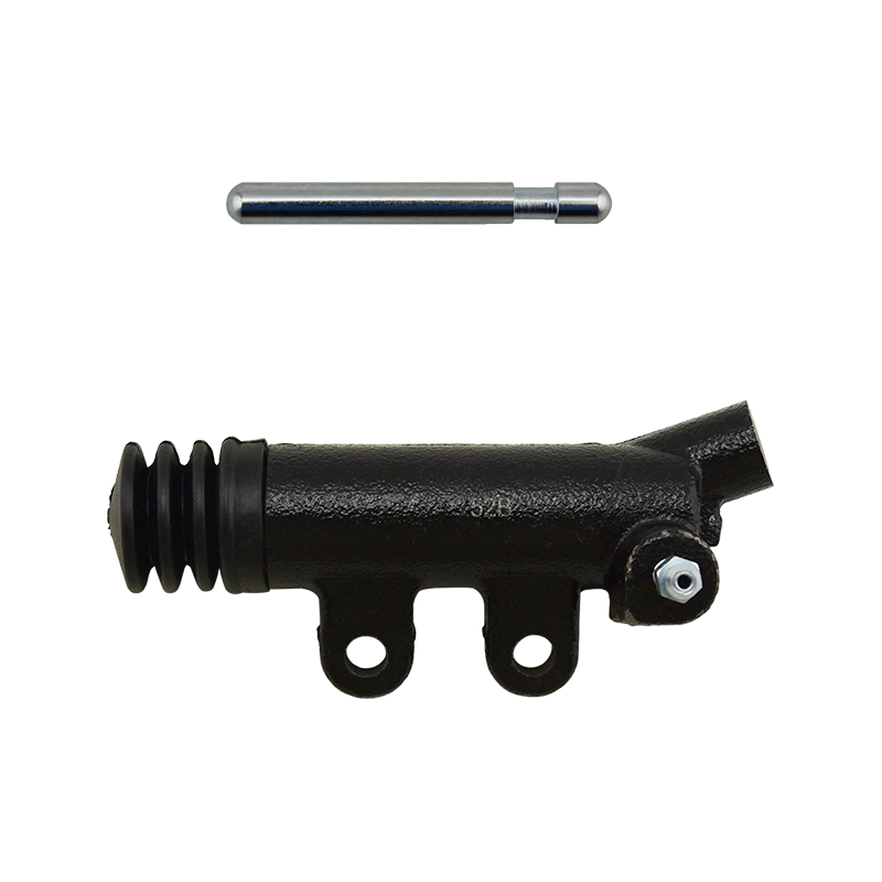 Cilindro escravo de embreagem 31470-0K100