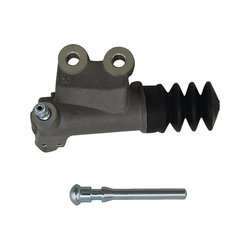 Cilindro escravo de embreagem 46930-SNA-000 /46930-SNA-A41