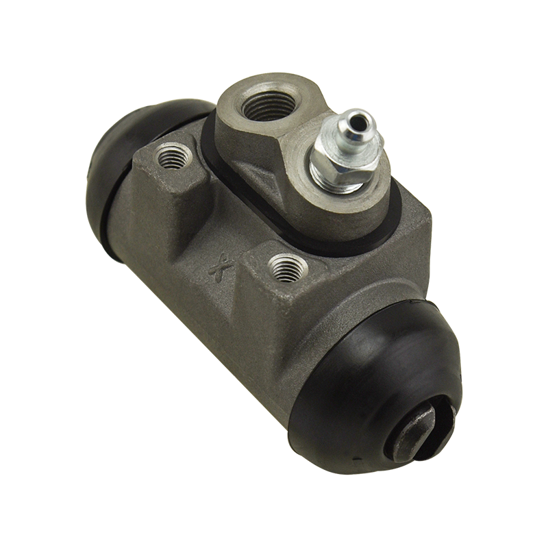 Cilindro de roda de freio 58330-H1030