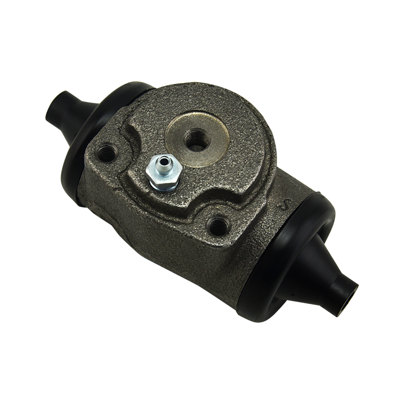 Cilindro de roda de freio BD9T2261A