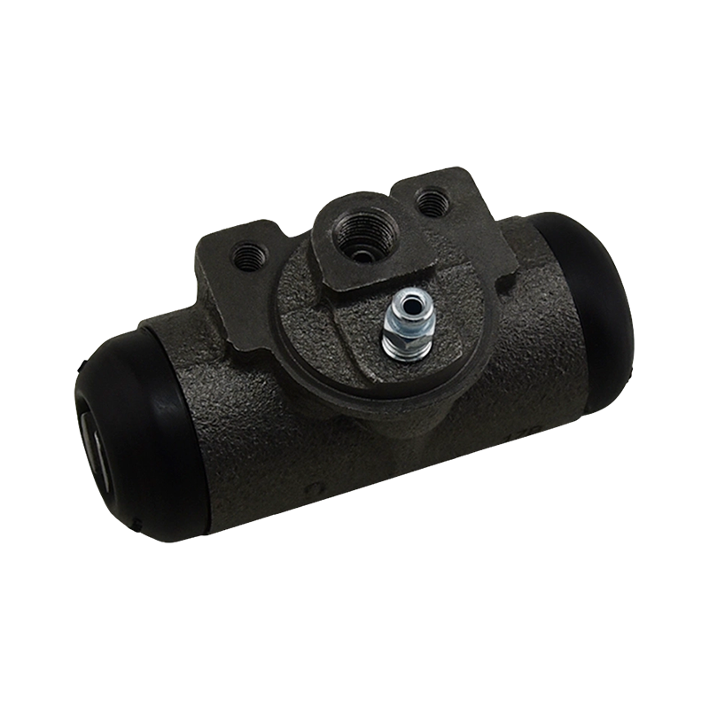 25832113 Cilindro da roda de freio