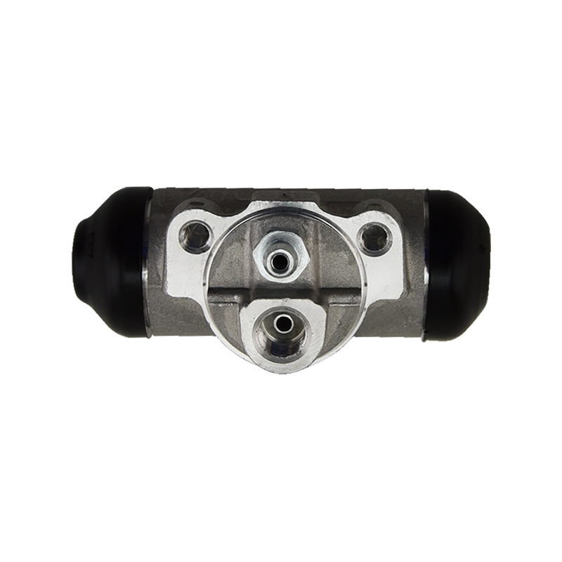 47550-02090 / 47550-12120 Cilindro da roda de freio